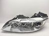 Headlight/headlamp 2161147