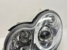 Lampa przednia 4401136L