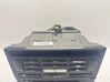 Climate control unit 12803222AA