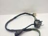 Indicator stalk 1365840