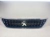 Atrapa chłodnicy / Grill 981171047