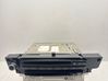 Radio/CD/DVD/GPS head unit 9159022