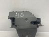 Tailgate/trunk/boot lock/catch/latch 8196401