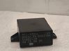 Fuel injection pump control unit/module 8352494