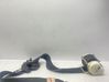 Front seatbelt 33017492