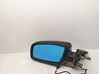 Front door electric wing mirror E1010748