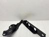 Engine bonnet/hood hinges 4G8823301