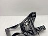 Headlight/headlamp mounting bracket 4G0805607A