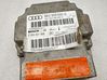 Sterownik / Moduł Airbag 8E0959655G
