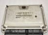 Engine control unit/module 4B1907401B