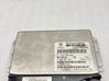 Gearbox control unit/module 4B0927156CG