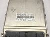 Engine control unit/module 7789215