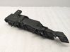 Front bumper mounting bracket 4G0807283