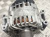 Lichtmaschine 06J903023H