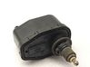 Headlight level adjustment motor 165941295