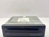 Stacja multimedialna GPS / CD / DVD YIB000190