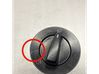 Light switch 1C0941531