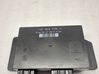 Comfort/convenience module 1J0959799J