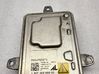 Headlight ballast module Xenon 130732946900