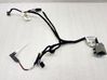 Front door wiring loom 68165816AB