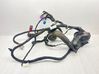 Front door wiring loom 68236759AB