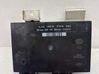 Comfort/convenience module 1J0959799AH