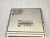 Engine control unit/module 2354096
