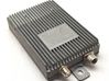 Other control units/modules 8372374