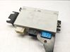 Parking PDC control unit/module 6921414