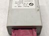 Light module LCM 61358375964