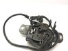 Engine bonnet/hood lock/catch 1J0823509C