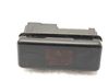 Hazard light switch 8350947