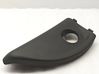 Plastic wing mirror trim cover 80292620R