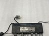 Antenna control unit 65258352774