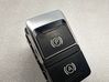 Hand parking brake switch 4G2927225A