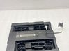 Comfort/convenience module 4H0907064HN