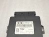 Brake system control unit/module 4H0907801L