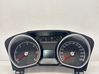 Speedometer (instrument cluster) 6M2T10849LG