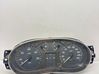 Licznik / Prędkościomierz 216672945