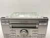 Radio/CD/DVD/GPS head unit 6M2T18C815BF