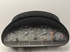 Speedometer (instrument cluster) 6910261