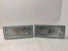 Front fog light 1NB12358100
