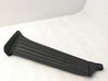 Accelerator throttle pedal 11588551
