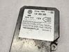 Airbag control unit/module 1C0909605