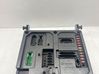 Comfort/convenience module S108145200E