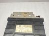 Gearbox control unit/module 5DG00696128