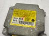 Airbag control unit/module MR309232