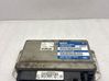 Gearbox control unit/module 4A0927156G