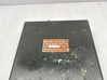 Engine control unit/module 035905383T