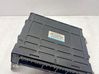 Engine control unit/module MD340290